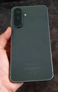 سامسونگ a56