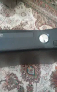 اکس باکس۳۶۰