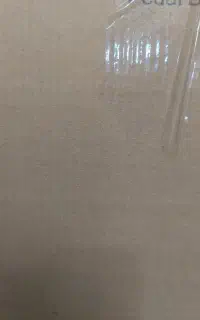 پیدا کردم گمشده بود