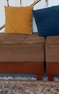 مبلمان
