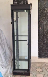 بوفه