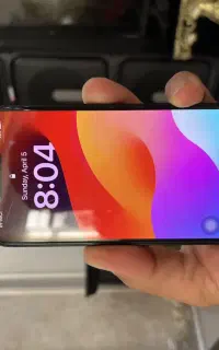 آیفون ۱۳ نرمال