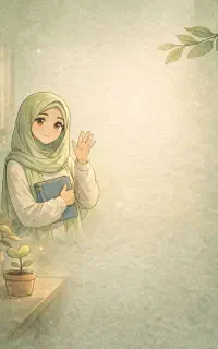جویای کار برای سال تحصیلی آینده