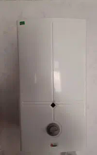 آبگرمکن بوتان ۳۲۱۵