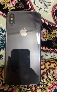 ایفون xs 256G