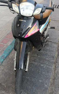 ویو کویر رکورد ۶ سال خواب