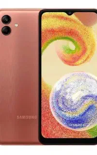 6/Samsung a06 128