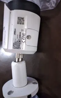 خدمات سیستم و نصب ویندوز و دوربین مداربسته درمحل