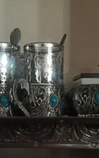 پیوتر