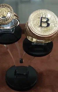 طلا بدون اجرت دست دوم
