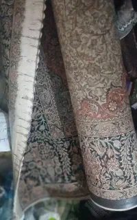 یک عدد فرش ماشینی