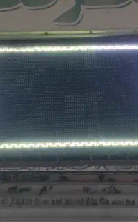 تابلو روان