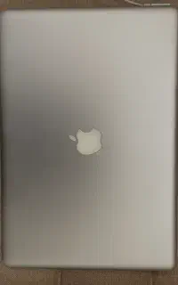MacBook Pro 13-inch Early 2011