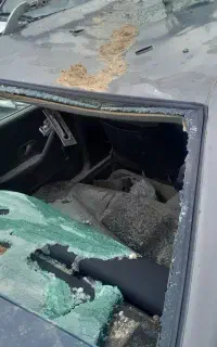 پژو روآ اوراقی
