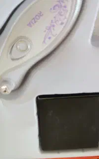 محافظ خراب