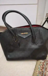 کیف دستی