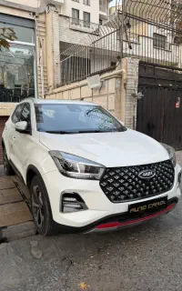 mvm x55 pro برج روز تحویل بروز سند اماده