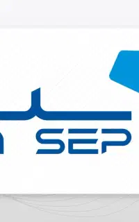 پشتیبان فنی کارتخوان در مهاباد