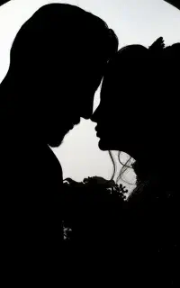 فیلمبرداری و عکسبرداری (اقتصادی)