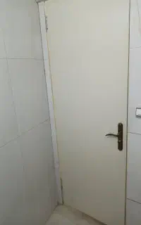 نصب درب در اسرع وقت