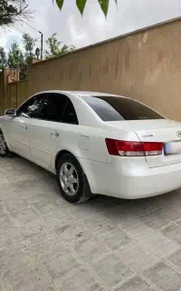 سوناتاnf درجه یک