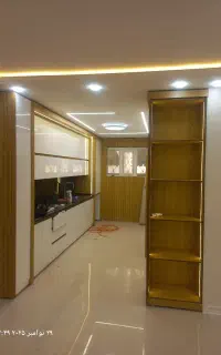 برق کاری،عیب یابی،سرویس کولر. راه اندازی جعبه فیوز