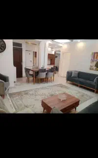 اجاره هتل اپارتمان روزانه هفتگی ماهیانه سوییت مبله