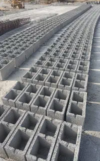 استخدام کارگر افغان