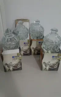 قندان دونه ۱۰۰