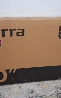 تلوزیون ۵۰ اینج