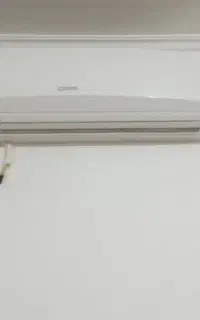 تعمیرات  تخصصی لوازم خانگی پالاش