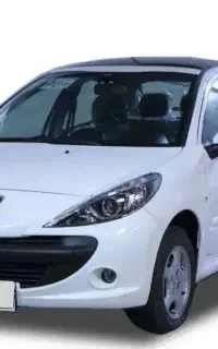 حوالهtu5 ۲۰۷ اردیبهشت
