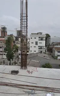 نیازمند ۲ تا اوستاکار آرماتور بند