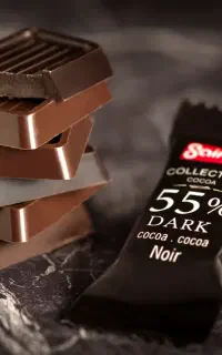 استخدام فروشنده بومی لار و حومه