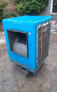 کولر آبی 7500