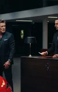 جیمیل بساز و پول دربیار