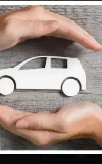 صدور انواع بیمه نامه