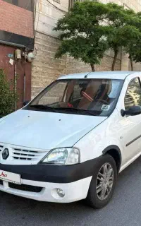 ال ۹۰ مدل ۹۰تمام رنگ