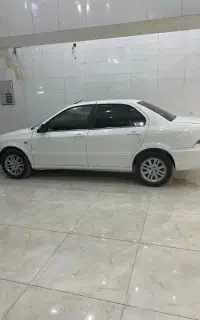 فروش ماشین