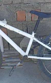 دو‌چرخه