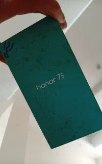 هاردوبرد انر7s