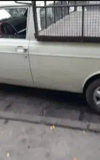 باربری ، حمل بار ،وانت کفی مبلی