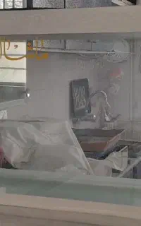 آکواریوم