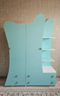 فروشی