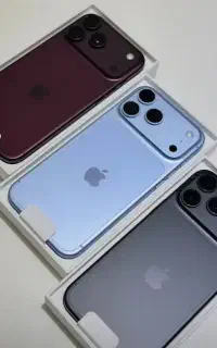 Iphone18promax part number TH