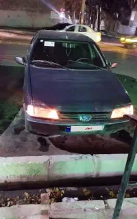 خودرو