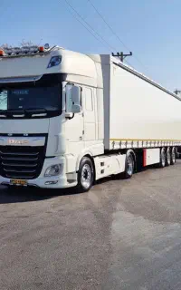 باربری میثم