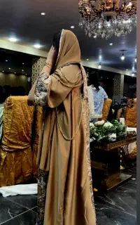خیاطی زنانه