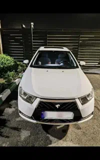دنا پلاس
