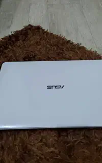 لبتاپ asus